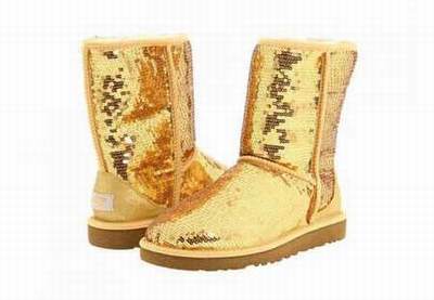 bottes ugg femme aliexpress bottes ugg femme aliexpress
